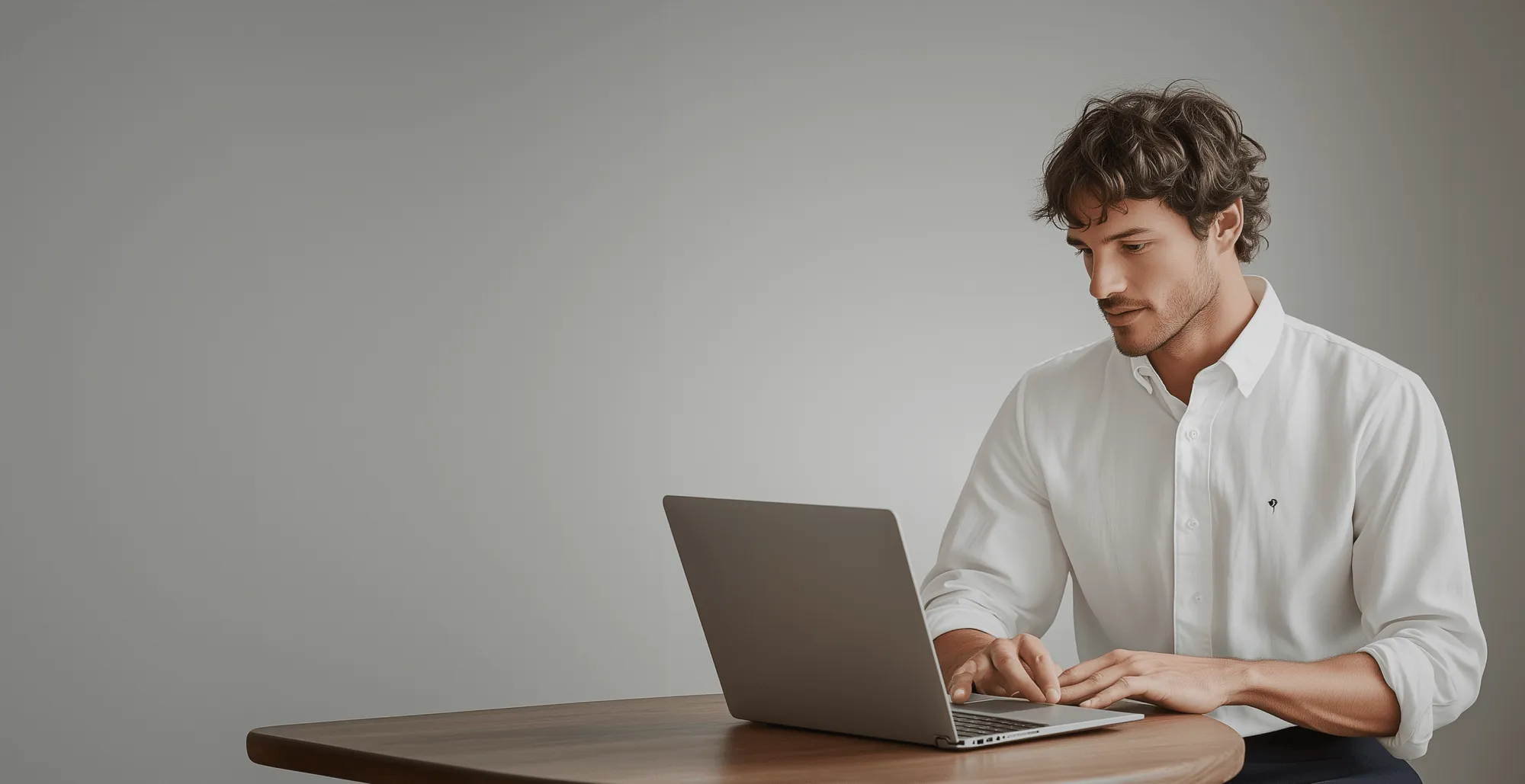 Success Stories Background